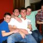 090418_-_Vineyard_Sat_18th_Apr_2009_002