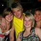 The Vineyard Sittingbourne