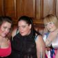 The Vineyard Sittingbourne