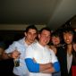 090425_-_Vineyard_Sat_25th_Apr_2009_028