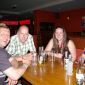 090502_-_Vineyard_Sat_2nd_May_2009_016