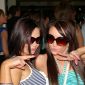 090502_-_Vineyard_Sat_2nd_May_2009_022