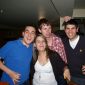 090502_-_Vineyard_Sat_2nd_May_2009_026