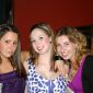 090502_-_Vineyard_Sat_2nd_May_2009_030