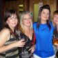 The Vineyard Sittingbourne