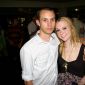 090704_-_Vineyard_Sat_4th_Jul_2009_002