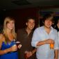 090704_-_Vineyard_Sat_4th_Jul_2009_008