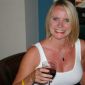 The Vineyard Sittingbourne