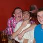 The Vineyard Sittingbourne