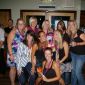 The Vineyard Sittingbourne