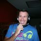 090905_-_Vineyard_Sat_5th_Sep_2009_003