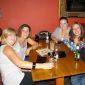 090905_-_Vineyard_Sat_5th_Sep_2009_008