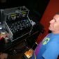 090905_-_Vineyard_Sat_5th_Sep_2009_021