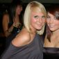 090905_-_Vineyard_Sat_5th_Sep_2009_027