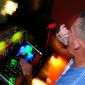 090912_-_Vineyard_Sat_12th_Sep_2009_001