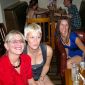 090912_-_Vineyard_Sat_12th_Sep_2009_003
