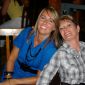 090912_-_Vineyard_Sat_12th_Sep_2009_004