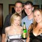 090912_-_Vineyard_Sat_12th_Sep_2009_008