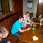 090912_-_Vineyard_Sat_12th_Sep_2009_009