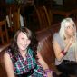 The Vineyard Sittingbourne
