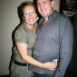 090924_-_Vineyard_Thu_24th_Sep_2009_025