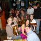 091003_-_Vineyard_Sat_3rd_Oct_2009_033