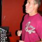 091003_-_Vineyard_Sat_3rd_Oct_2009_052