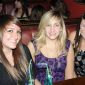 The Vineyard Sittingbourne