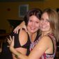 The Vineyard Sittingbourne
