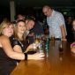 091107_-_Vineyard_Sat_7th_Nov_2009_012
