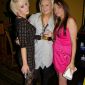 091107_-_Vineyard_Sat_7th_Nov_2009_018