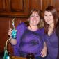 091107_-_Vineyard_Sat_7th_Nov_2009_028