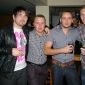 091107_-_Vineyard_Sat_7th_Nov_2009_035