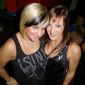 091107_-_Vineyard_Sat_7th_Nov_2009_037