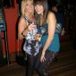 091107_-_Vineyard_Sat_7th_Nov_2009_043