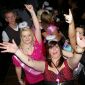 The Vineyard Sittingbourne