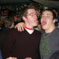 091205_-_Vineyard_Sat_5th_Dec_2009_015