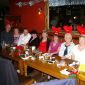 091205_-_Vineyard_Sat_5th_Dec_2009_016