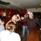 091205_-_Vineyard_Sat_5th_Dec_2009_056