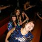 091205_-_Vineyard_Sat_5th_Dec_2009_057