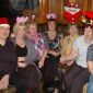 091211_-_Vineyard_Fri_11th_Dec_2009_004