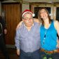 091211_-_Vineyard_Fri_11th_Dec_2009_009