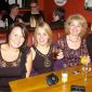 091211_-_Vineyard_Fri_11th_Dec_2009_010