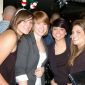 091211_-_Vineyard_Fri_11th_Dec_2009_013