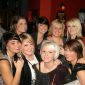 The Vineyard Sittingbourne
