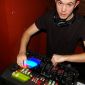 091211_-_Vineyard_Fri_11th_Dec_2009_021