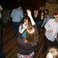 091211_-_Vineyard_Fri_11th_Dec_2009_022