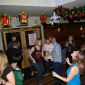 091211_-_Vineyard_Fri_11th_Dec_2009_023