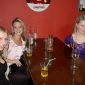 091211_-_Vineyard_Fri_11th_Dec_2009_025