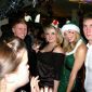 091224_-_Vineyard_Thu_24th_Dec_2009_003